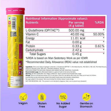 https://cdn.shopify.com/s/files/1/1857/6931/products/g3EjAJHPOE.jpg?v=1755083150